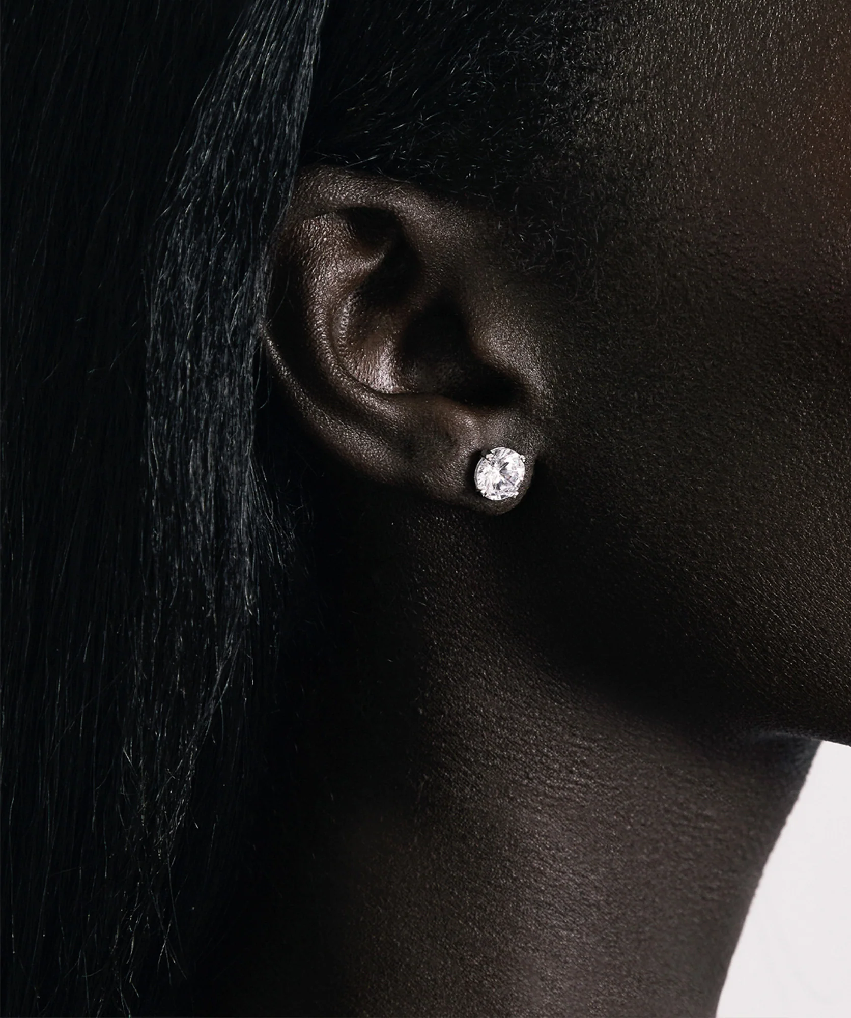 Caroline Stud - Image 3