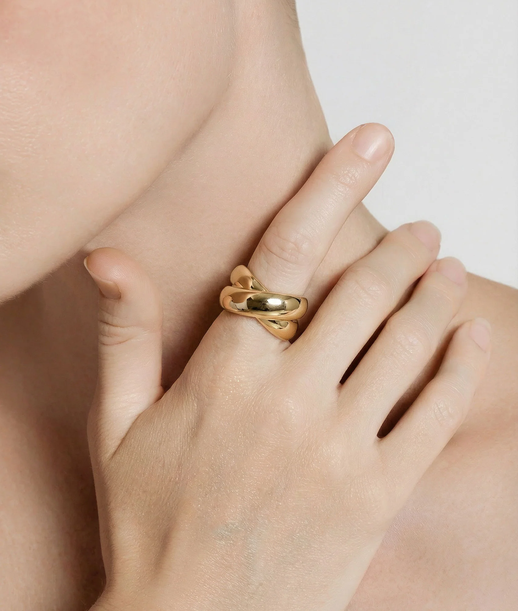 Ross Ring - Image 2