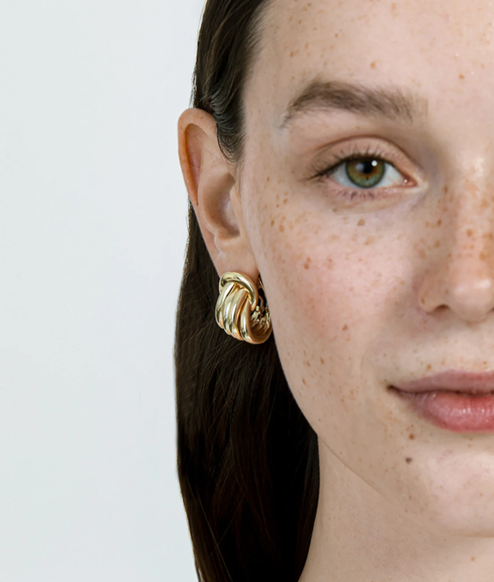 Margaux Earring - Image 2